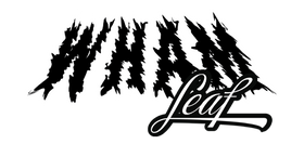 WHAM Leaf